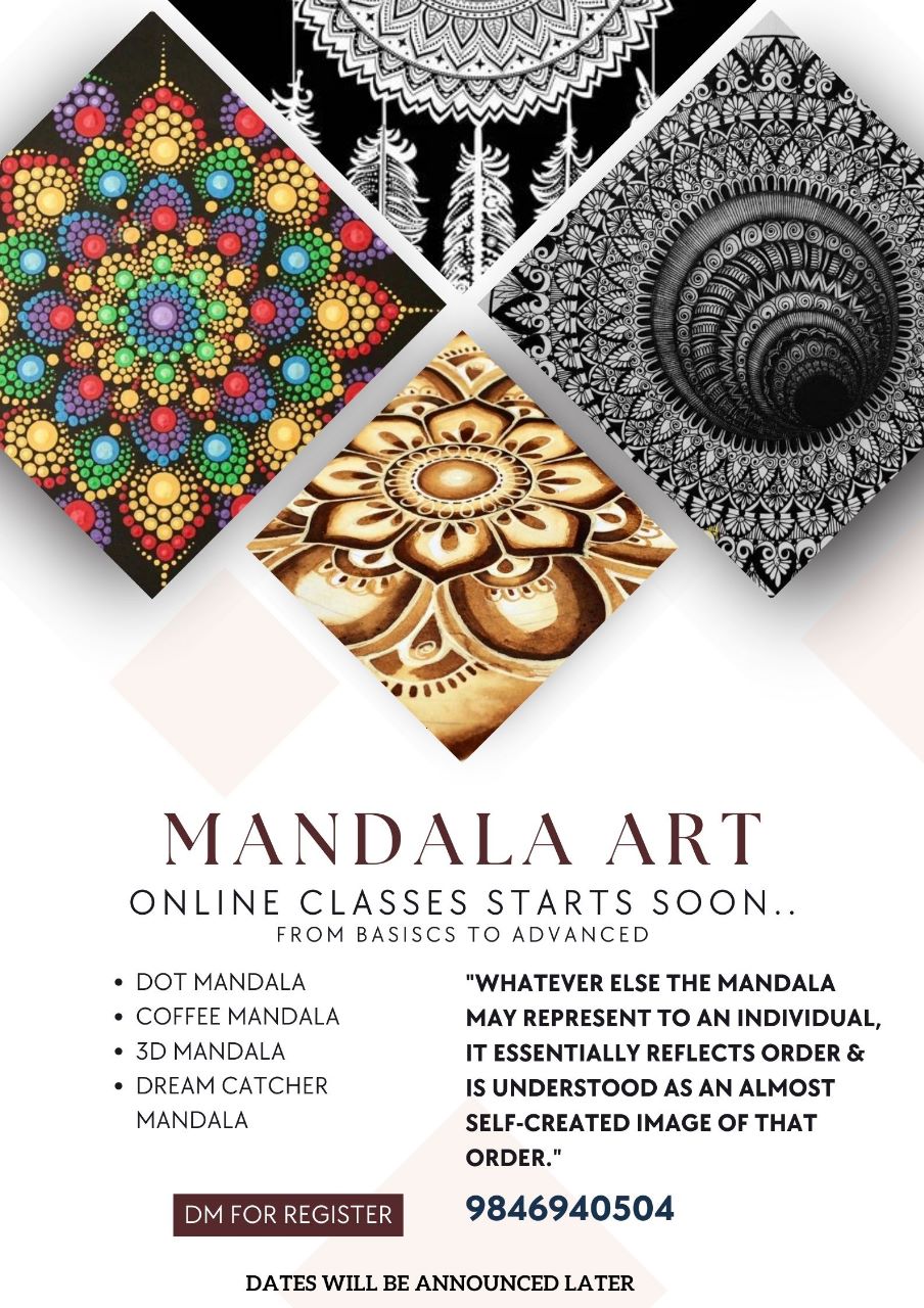 img 20230628 wa0001 img 20230628 wa0001