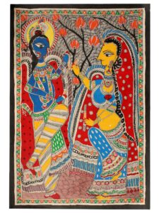 madhubani2