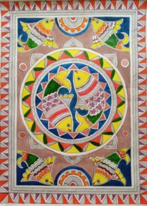 madhubani4