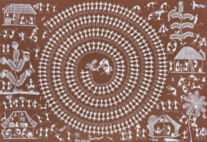 warli2