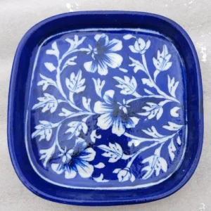 bluepottery2