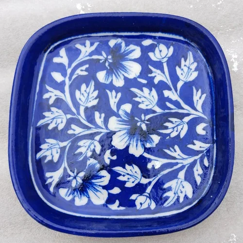 bluepottery2